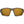 Zol Sabana Sunglasses
