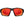 Zol Sabana Sunglasses
