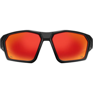 Zol Sabana Sunglasses