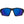 Zol Sabana Sunglasses