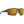 Zol Sabana Sunglasses