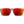 Zol Safe Shield Z87+ Safety Sunglasses