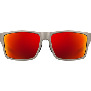 Zol Safe Shield Z87+ Safety Sunglasses