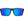 Zol Safe Shield Z87+ Safety Sunglasses