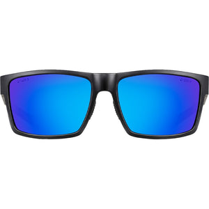 Zol Safe Shield Z87+ Safety Sunglasses