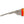 Zol Safe Shield Z87+ Safety Sunglasses