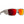 Zol Safe Shield Z87+ Safety Sunglasses