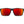 Zol Safe Shield Z87+ Safety Sunglasses