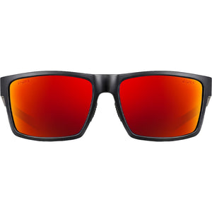 Zol Safe Shield Z87+ Safety Sunglasses