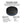 Zol Safiro Polarized Sunglasses