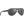 Zol Safiro Polarized Sunglasses