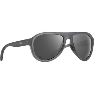 Zol Safiro Polarized Sunglasses