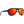 Zol Safiro Polarized Sunglasses