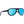 Zol Safiro Polarized Sunglasses