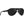 Zol Safiro Polarized Sunglasses