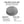 Zol Safiro Polarized Sunglasses