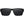 Zol Shadow Polarized Sunglasses