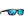Zol Shadow Polarized Sunglasses