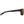 Zol Shadow Polarized Sunglasses - TRAPSKI