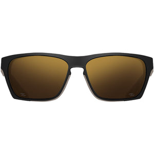 Zol Shadow Polarized Sunglasses - TRAPSKI