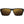 Zol Shadow Polarized Sunglasses