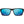 Zol Shadow Polarized Sunglasses