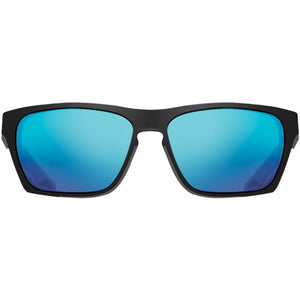 Zol Shadow Polarized Sunglasses