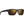 Zol Shadow Polarized Sunglasses - TRAPSKI