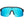 Zol Trail Photochromic Sunglasses With Optical Insert - TRAPSKI