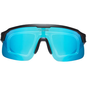 Zol Trail Photochromic Sunglasses With Optical Insert - TRAPSKI