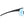 Zol Trail Photochromic Sunglasses With Optical Insert - TRAPSKI
