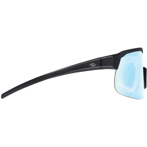 Zol Trail Photochromic Sunglasses With Optical Insert - TRAPSKI