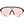 Zol Trail Photochromic Sunglasses With Optical Insert - TRAPSKI