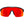 Zol Trail Photochromic Sunglasses With Optical Insert - TRAPSKI