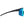 Zol Trail Photochromic Sunglasses With Optical Insert - TRAPSKI