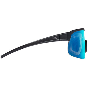 Zol Trail Photochromic Sunglasses With Optical Insert - TRAPSKI