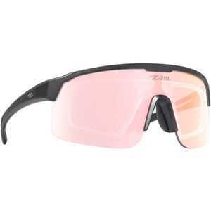 Zol Trail Photochromic Sunglasses With Optical Insert - TRAPSKI
