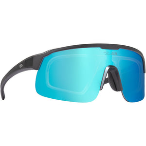 Zol Trail Photochromic Sunglasses With Optical Insert - TRAPSKI