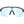 Zol Trail Photochromic Sunglasses With Optical Insert - TRAPSKI