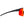 Zol Trail Photochromic Sunglasses With Optical Insert - TRAPSKI