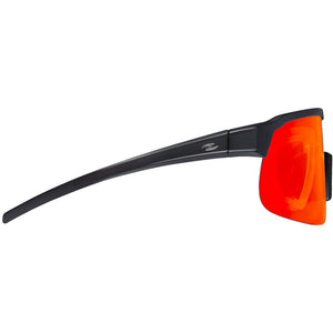 Zol Trail Photochromic Sunglasses With Optical Insert - TRAPSKI
