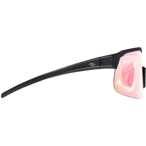 Zol Trail Photochromic Sunglasses With Optical Insert - TRAPSKI