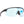 Zol Trail Photochromic Sunglasses With Optical Insert - TRAPSKI