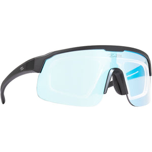 Zol Trail Photochromic Sunglasses With Optical Insert - TRAPSKI