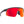 Zol Trail Photochromic Sunglasses With Optical Insert - TRAPSKI