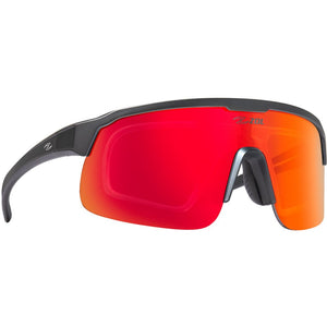 Zol Trail Photochromic Sunglasses With Optical Insert - TRAPSKI