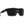 Zol Trip Sunglasses