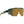 Zol Volt Safety Sunglasses – ANSI Z87+