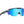 Zol Volt Safety Sunglasses – ANSI Z87+