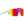Zol Volt Safety Sunglasses – ANSI Z87+